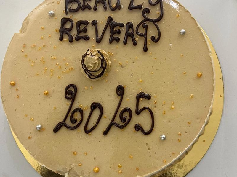 Beauty Reveal 2025 - By OBSESSION - Phase Finales