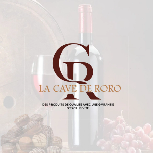 La Cave de Roro
