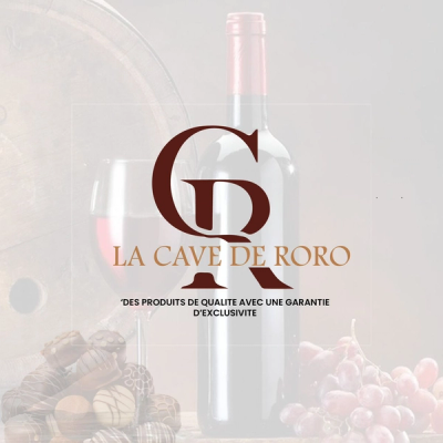 La Cave de Roro