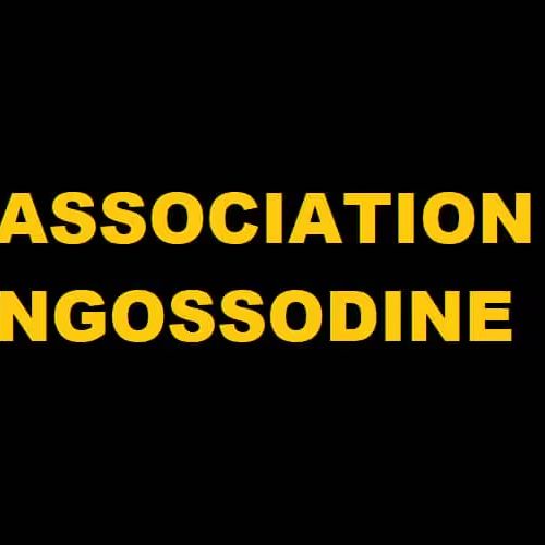 ASSOCIATION NGOSSODINE