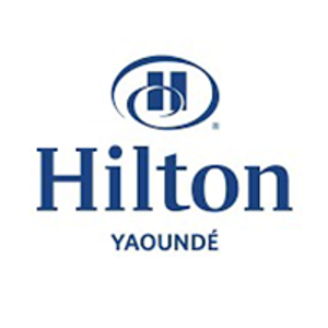 Hilton Hotel