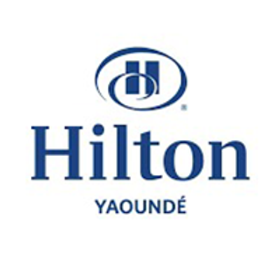 Hilton Hotel