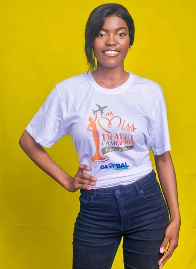 ANDREA NAOMIE TAYLOR