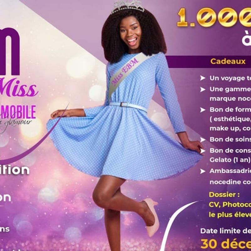 Previous edition Cagnotte