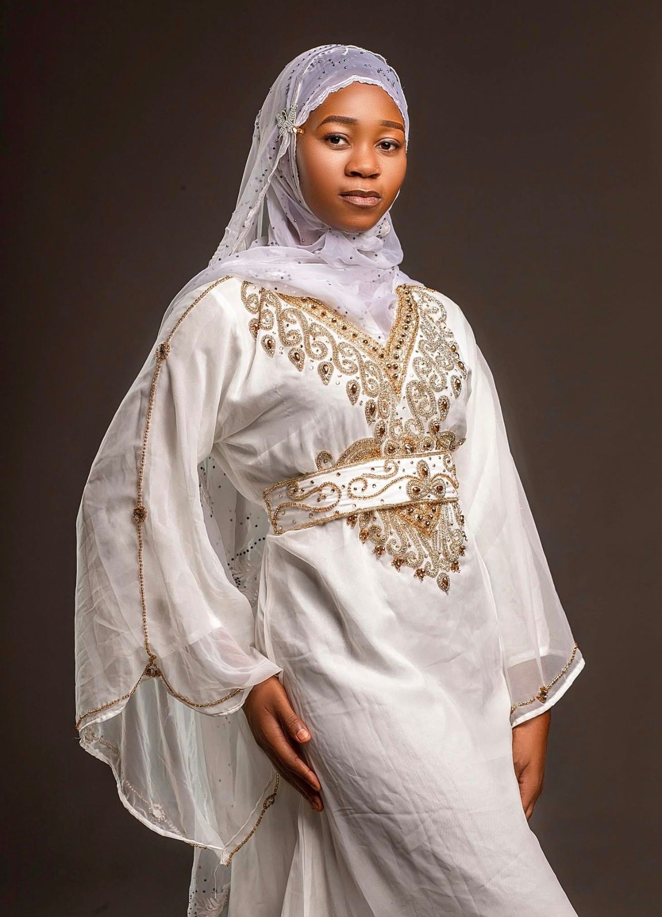 Miss Mister Patrimoines Cameroun 2026