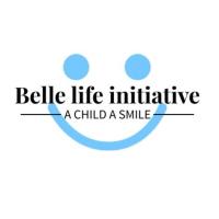 Belle life initiative 