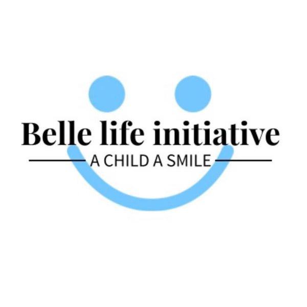 Belle life initiative 