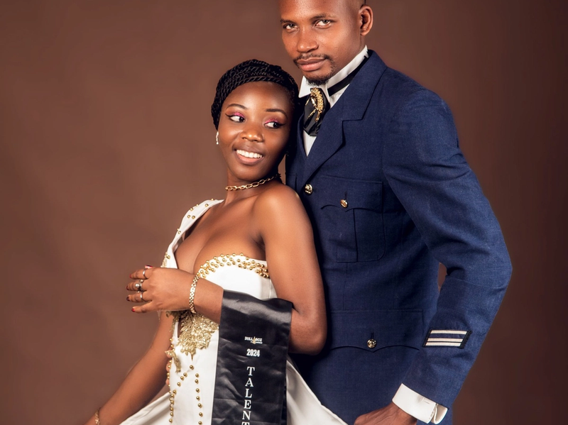 Talents Holidays 2025