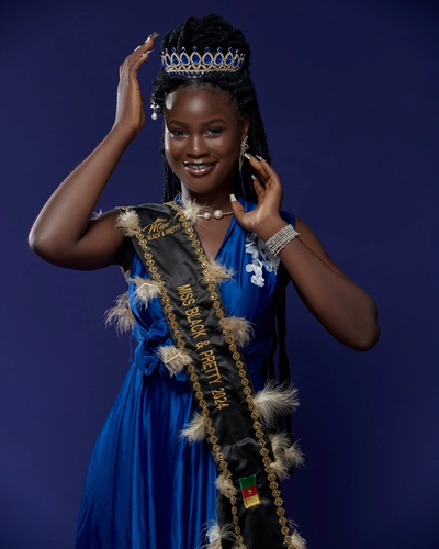 FEKENG SAHA BELINDA SABRINA