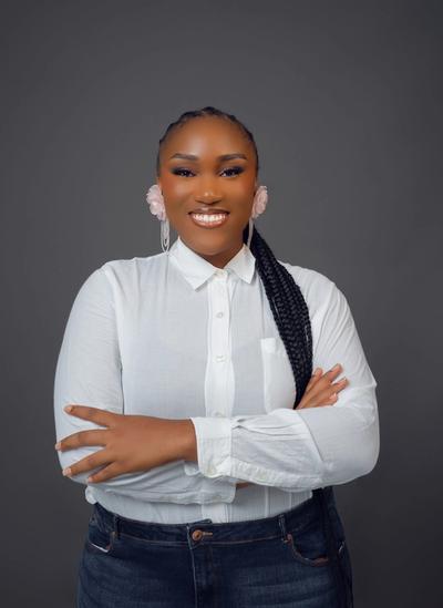 Ntolo Kelly