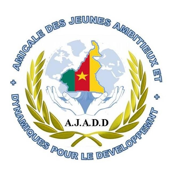 AJADD