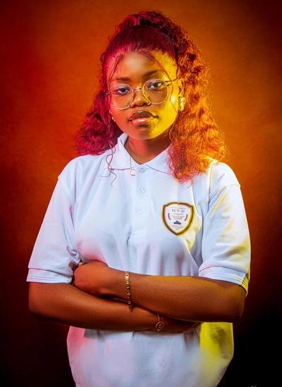 PINLAP OCEANE VALDESE