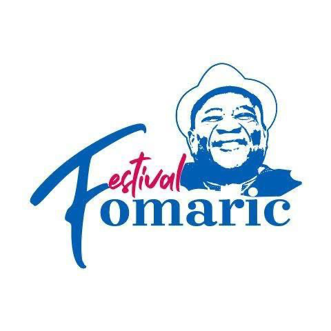 Bartenders Innovation Challenge - Fomaric 2026