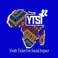 Youth ticket for social impact