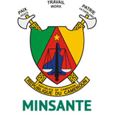 MINSANTE