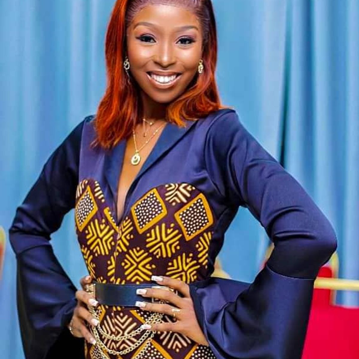 Miss Olympiaes Littoral 4