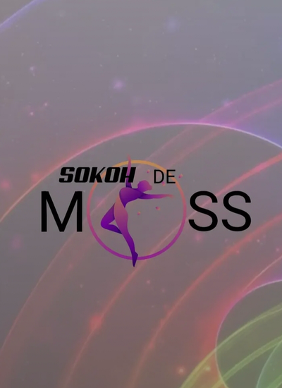 SOKOH DE MISS
