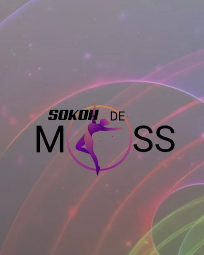 SOKOH DE MISS