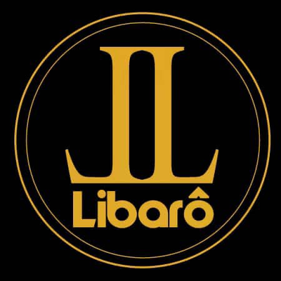 Libaro