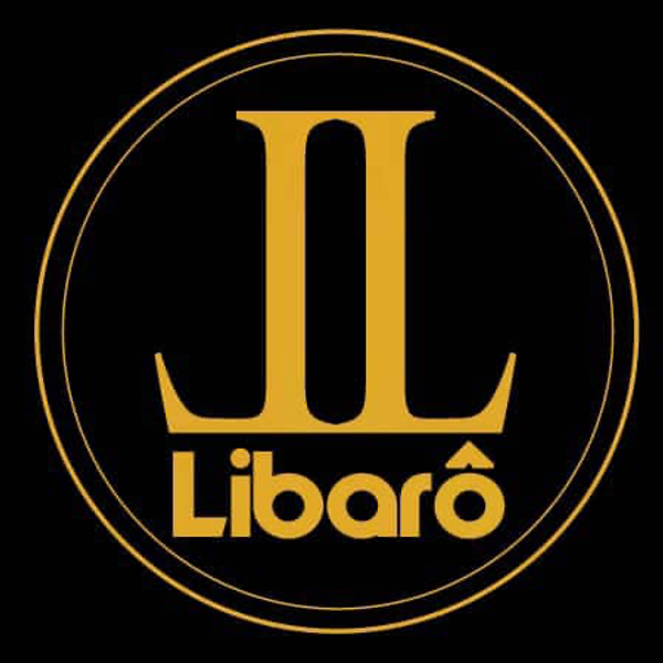 Libaro
