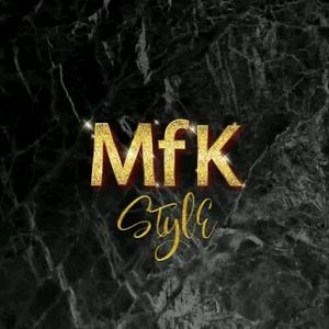 MFK Style