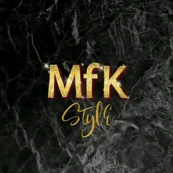 MFK Style
