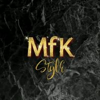 MFK Style
