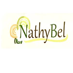 Nathy Bel