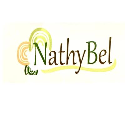 Nathy Bel