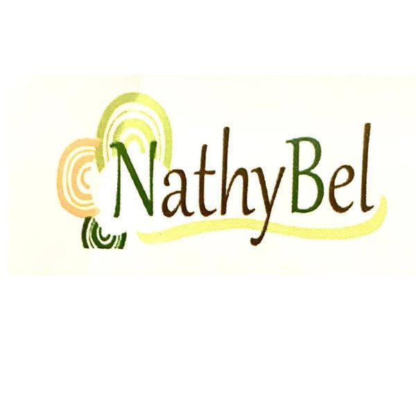 Nathy Bel