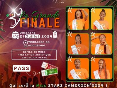 Finale Nationale