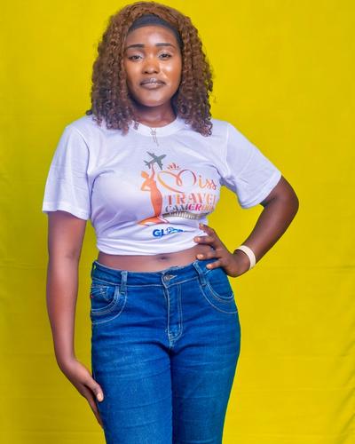 KANA TIOZO NELLY SOFLANE