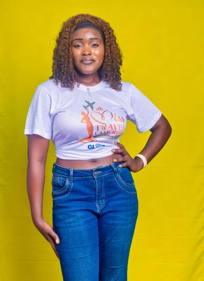 KANA TIOZO NELLY SOFLANE