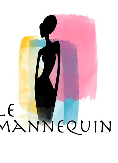LE MANNEQUIN