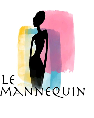 LE MANNEQUIN