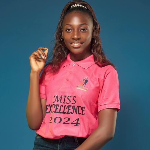 SONHANA TANE Estelle Laure 