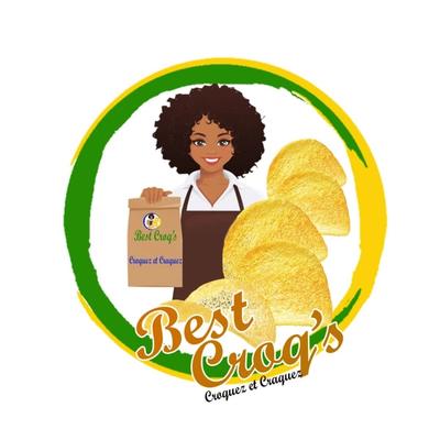 Best Croqs