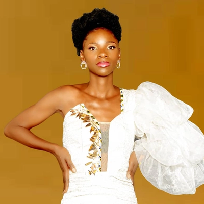  Bessala Ndjamet Céline