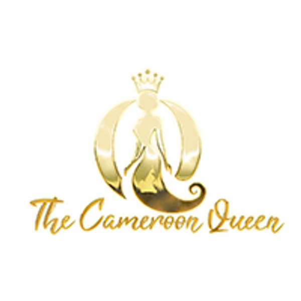 The Cameroon Queen