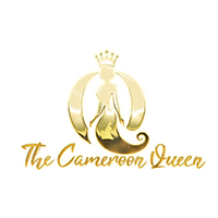 The Cameroon Queen