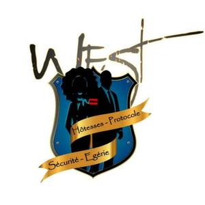 West Hotesse
