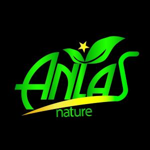 Anas Nature