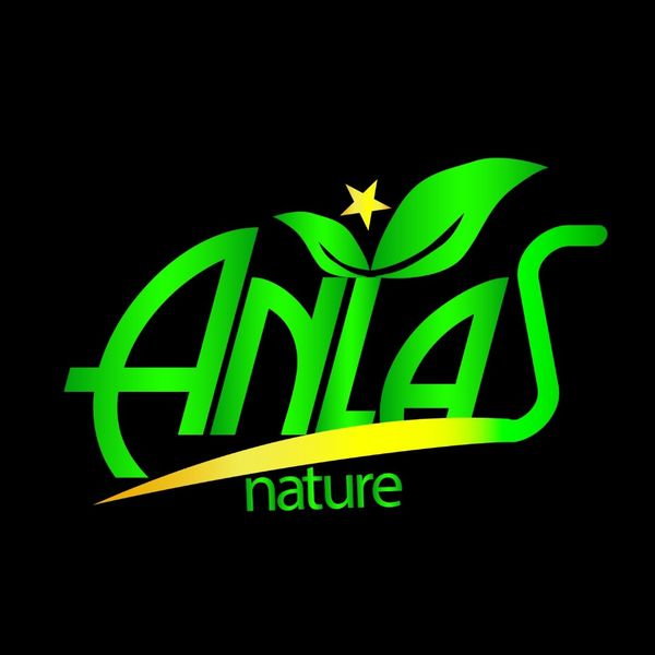 Anas Nature