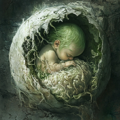 Révélation jeunesse