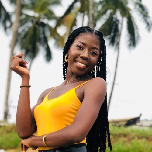 NZATTY JULIANA MARILYNE 