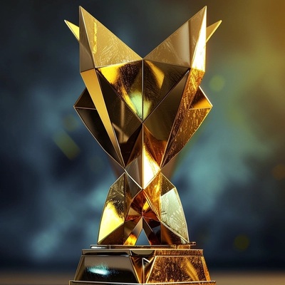 Prix Spécial succès d'hier