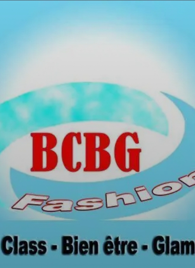 BCBG FASHION