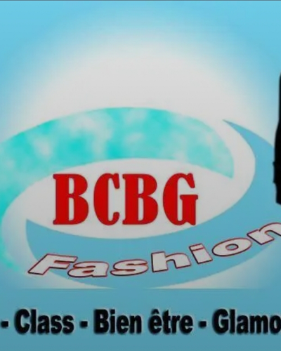 BCBG FASHION