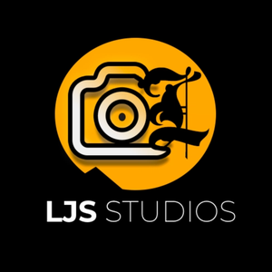 LG design studios