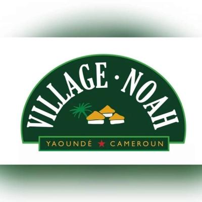 Village Noah